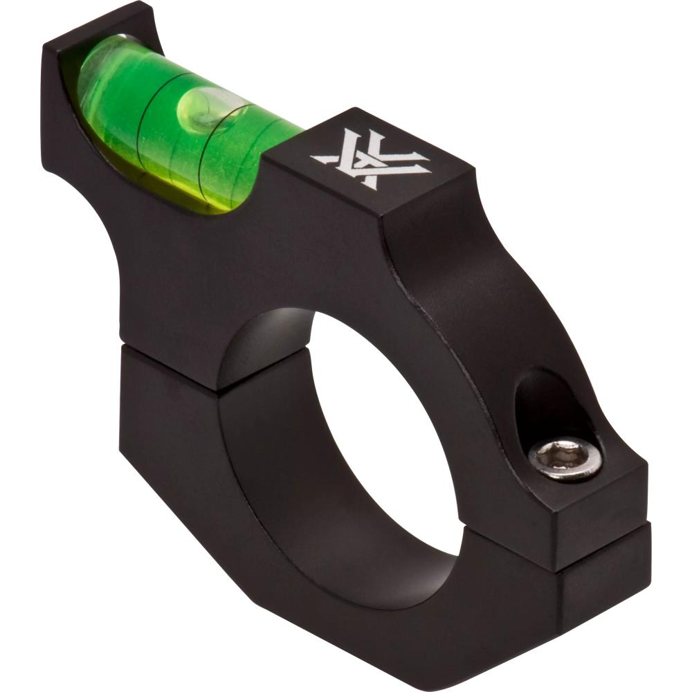 VOR BUBBLE LEVEL FOR 30MM