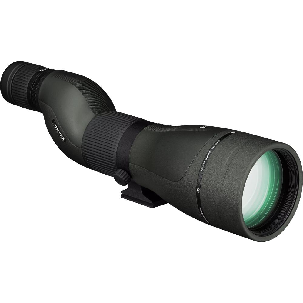 VOR DBK HD SPOT SCOPE 20-60X85