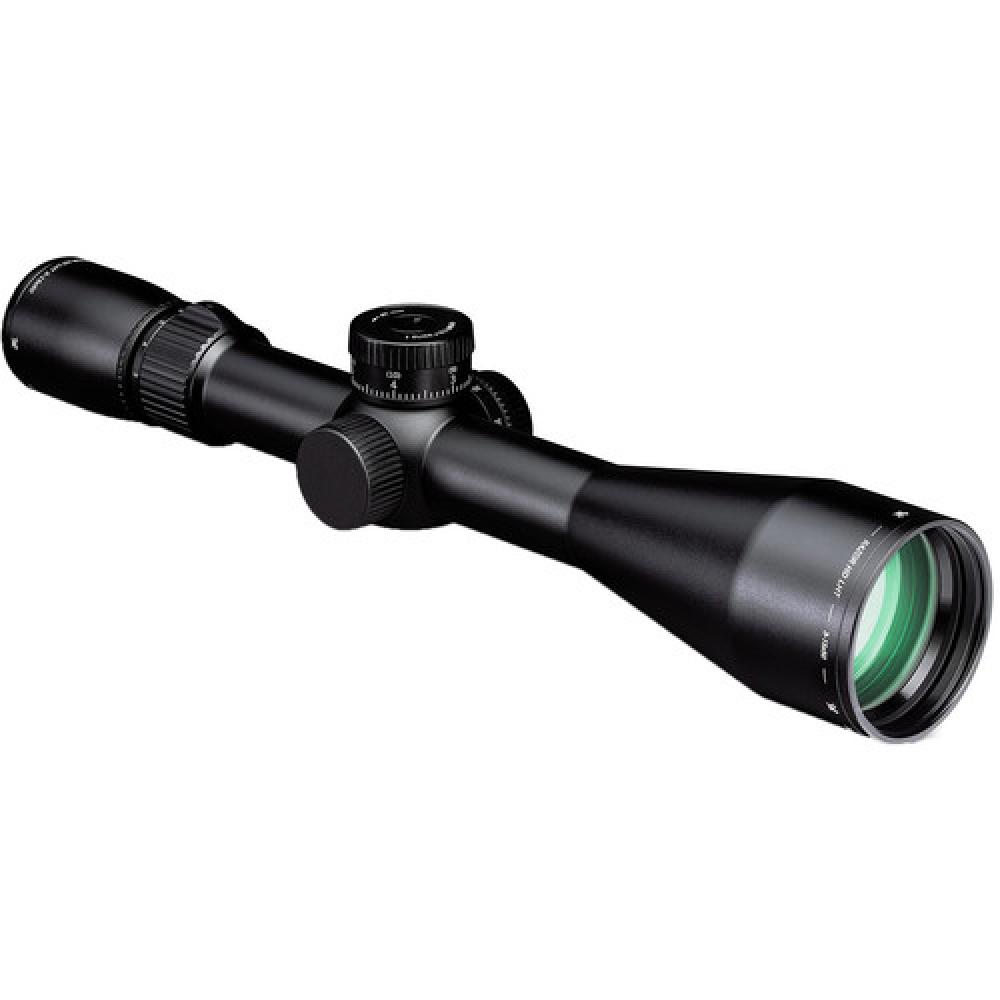 VOR RAZOR LHT 3-15X50SFP MRAD
