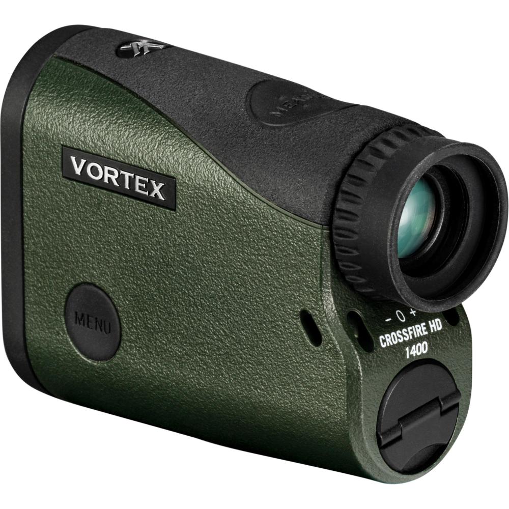VOR CROSSFIRE HD 1400 LRF
