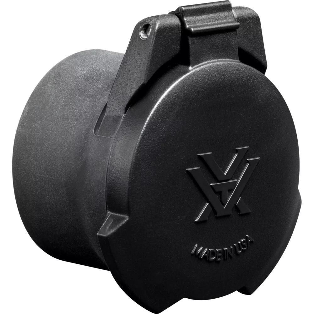 VOR DEFENDER FLIP CAP 50MM
