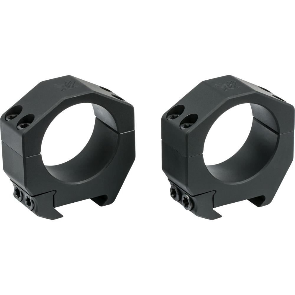 VOR PRECISION MATCH 34MM RINGS