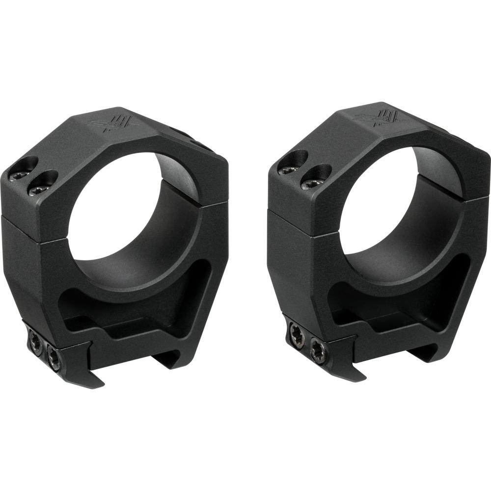 VOR PRECISION MATCH 34MM RINGS