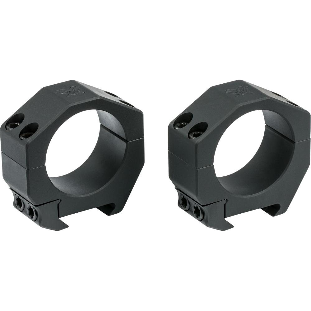 VOR PRECISION MATCH 34MM RINGS