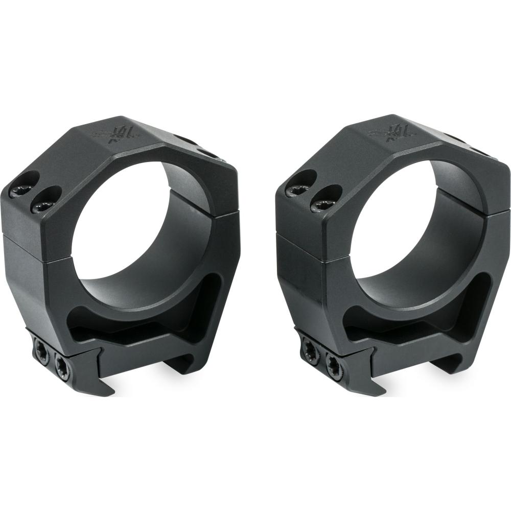 VOR PRECISION MATCH 34MM RINGS