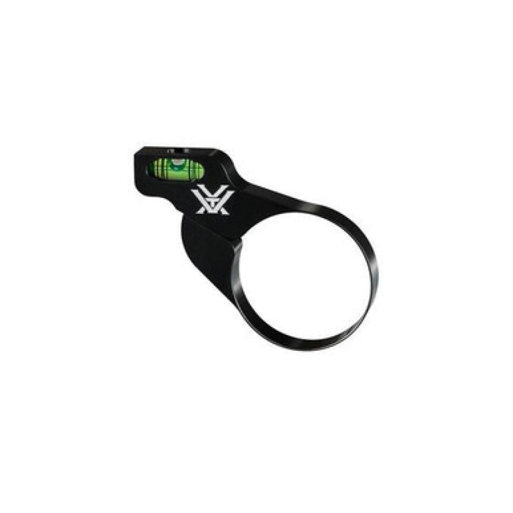 VOR LO PRO BUBBLEVEL 30MM