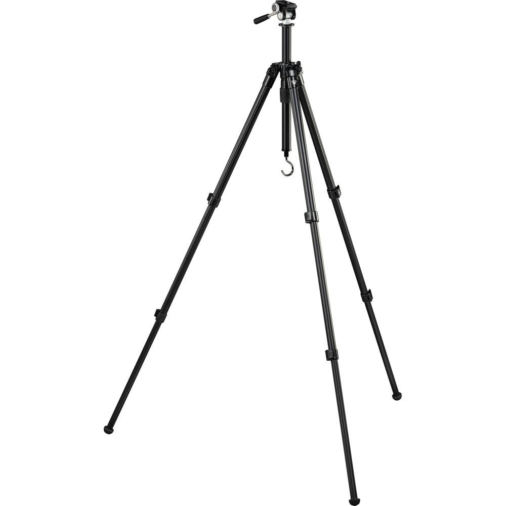 VOR HC II TRIPOD KIT