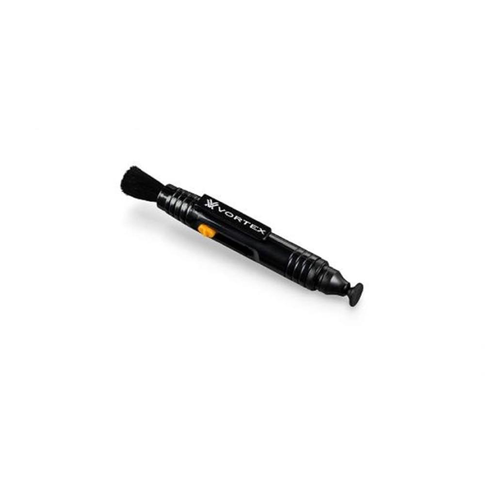 VOR LENS CLEANING PEN
