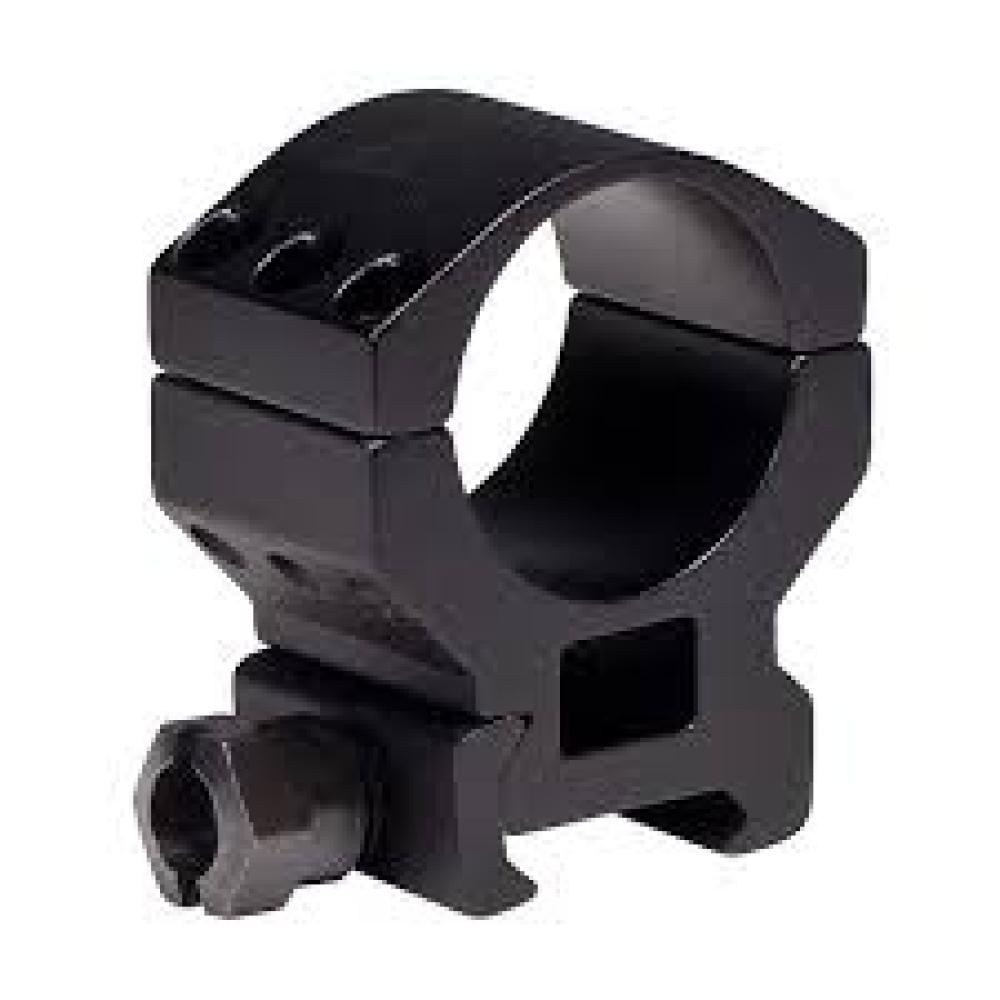 VOR TACTICAL 30MM RING HIGH