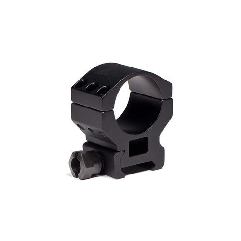 VOR TACTICAL 30MM RING MEDIUM