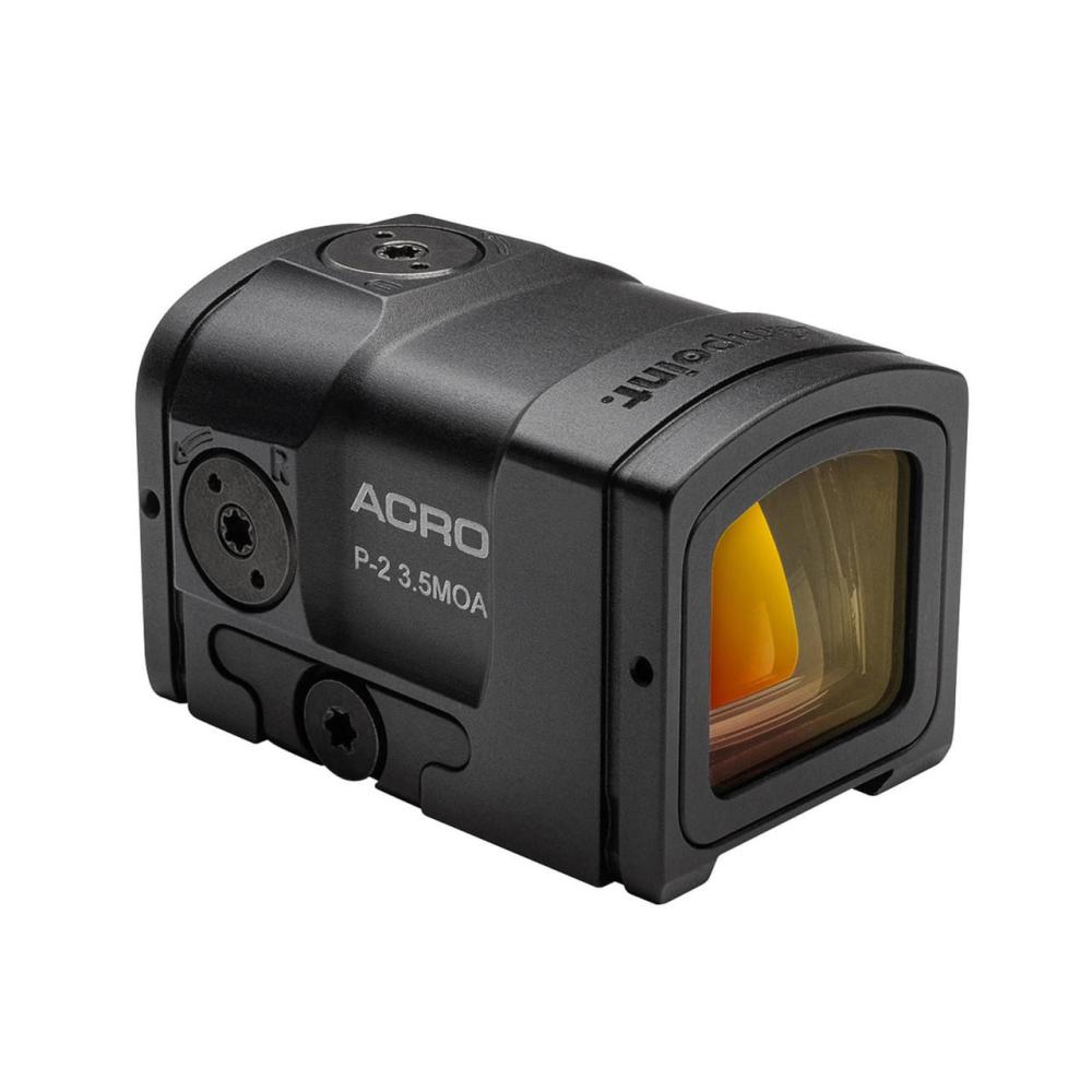 AIM ACRO P-2 3.5MOA
