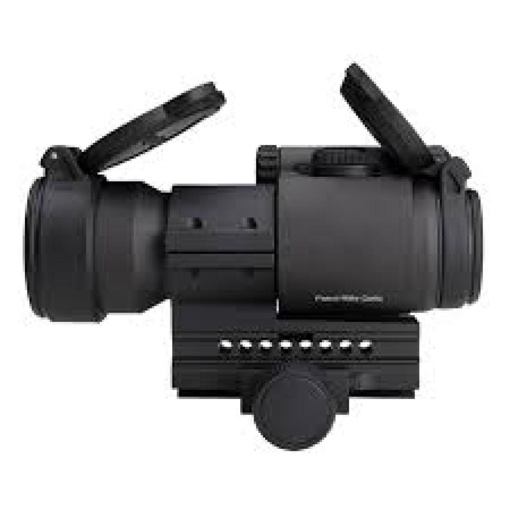 AIM RED DOT 2MOA PRO NV W  MNT