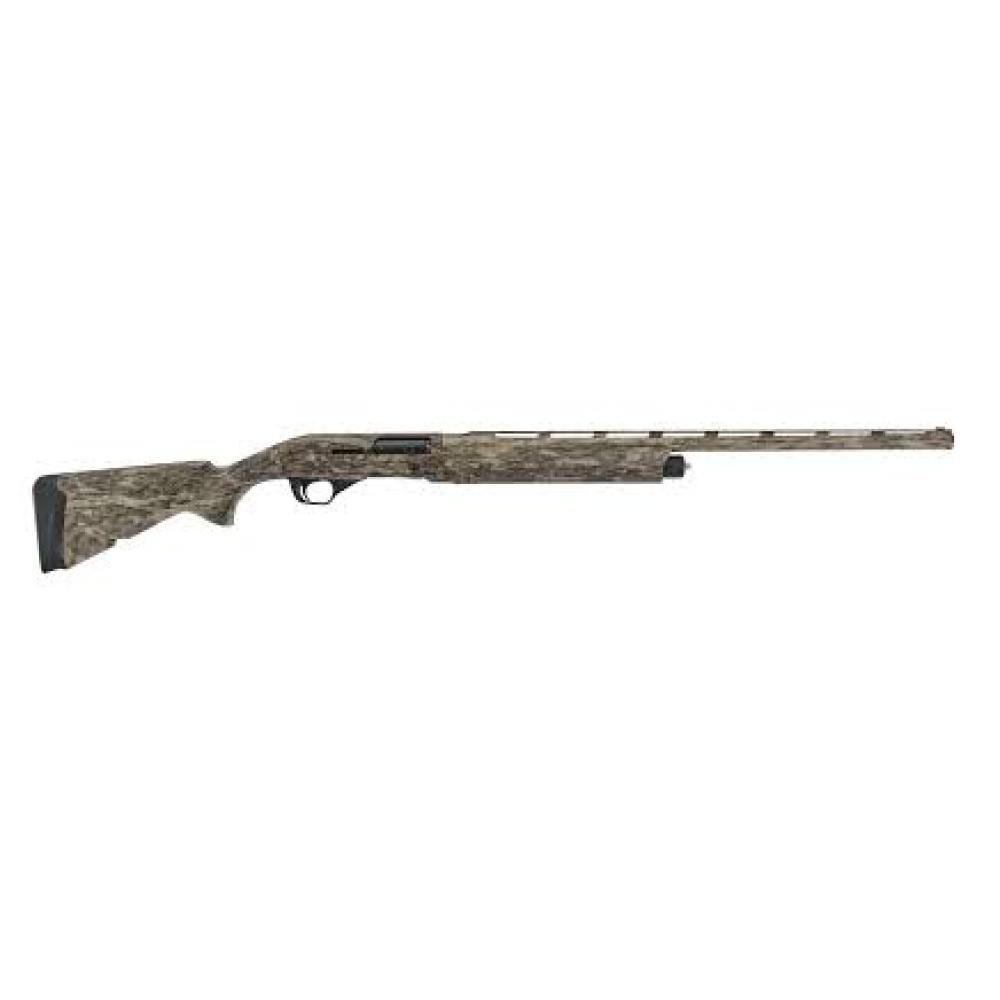 FRAN AFFINITY 3 12GA 26"MOBL