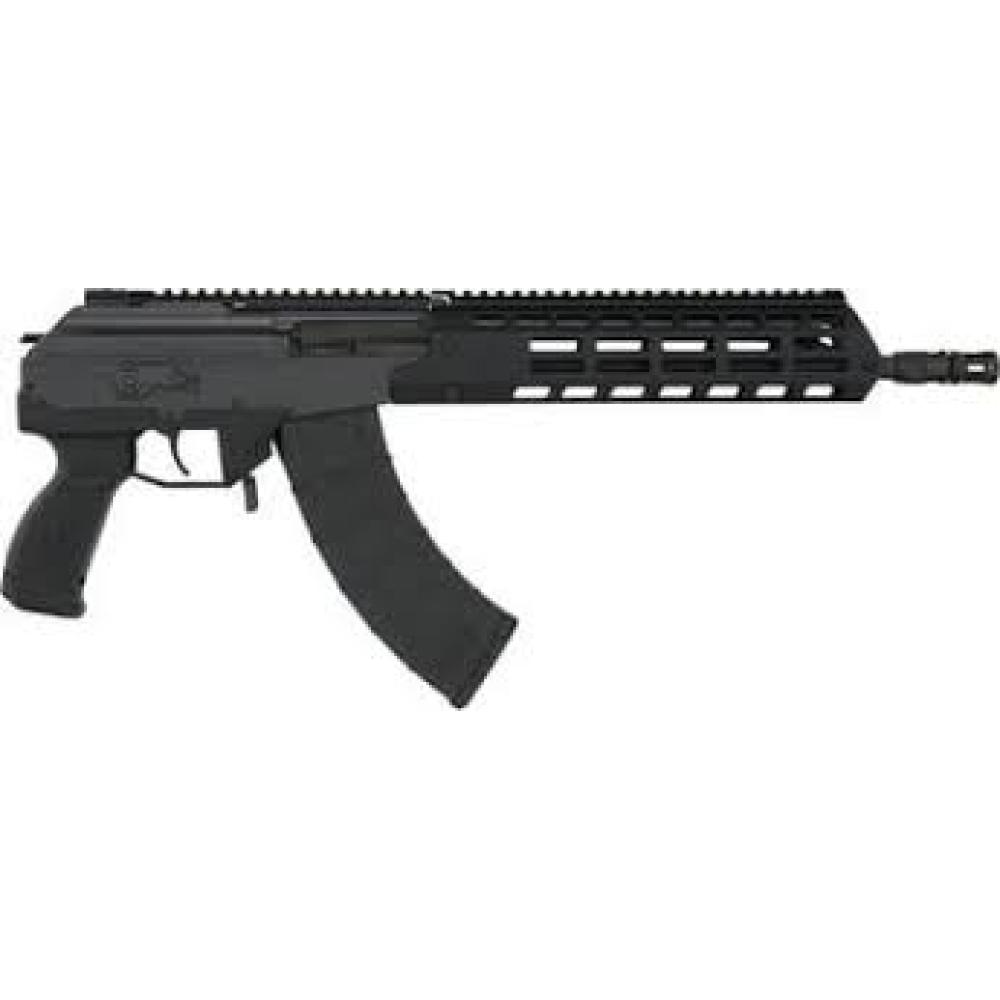IWI GALIL ACE PISTOL 5.56 13"