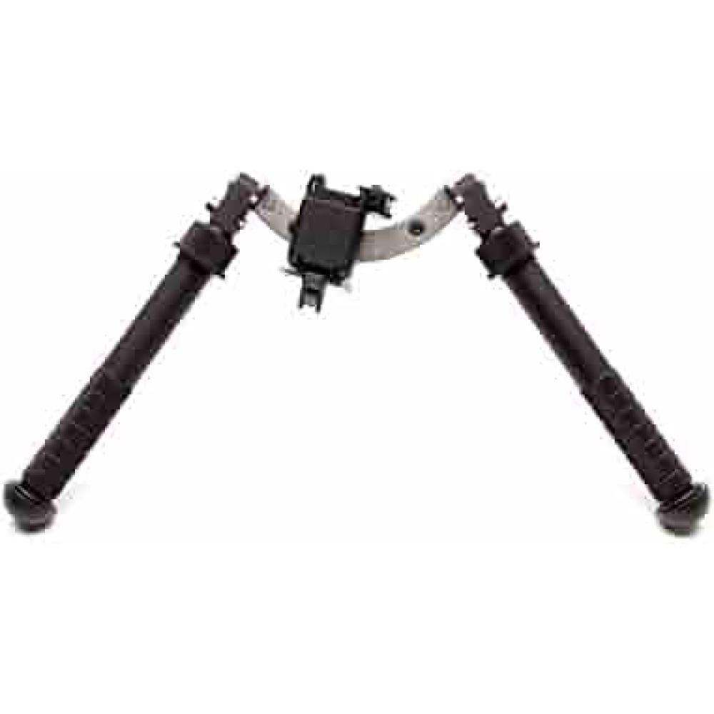 ATLAS 5H BIPOD