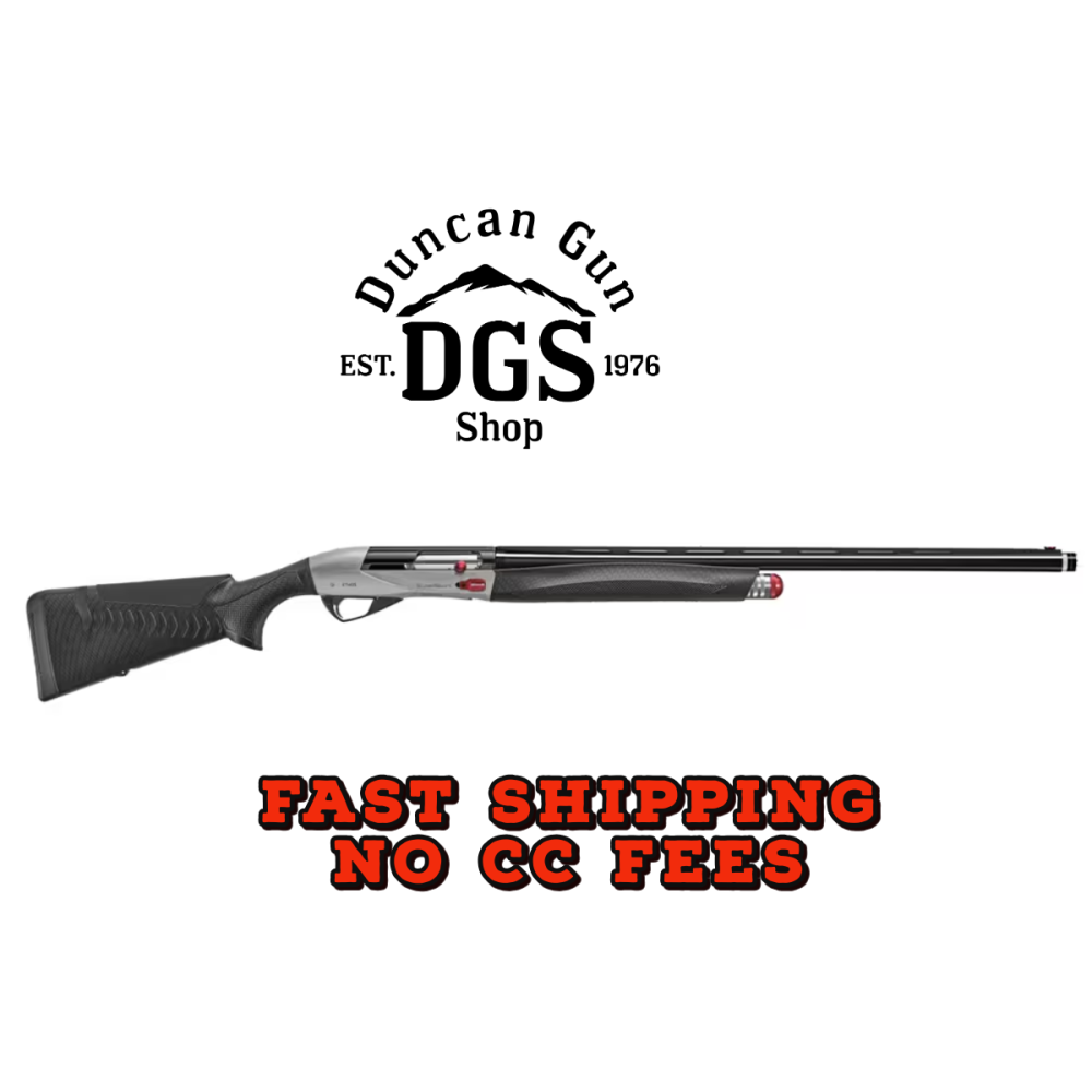 BEN ETHOS SPRSPT 12GA 30"  GB CTECH 3