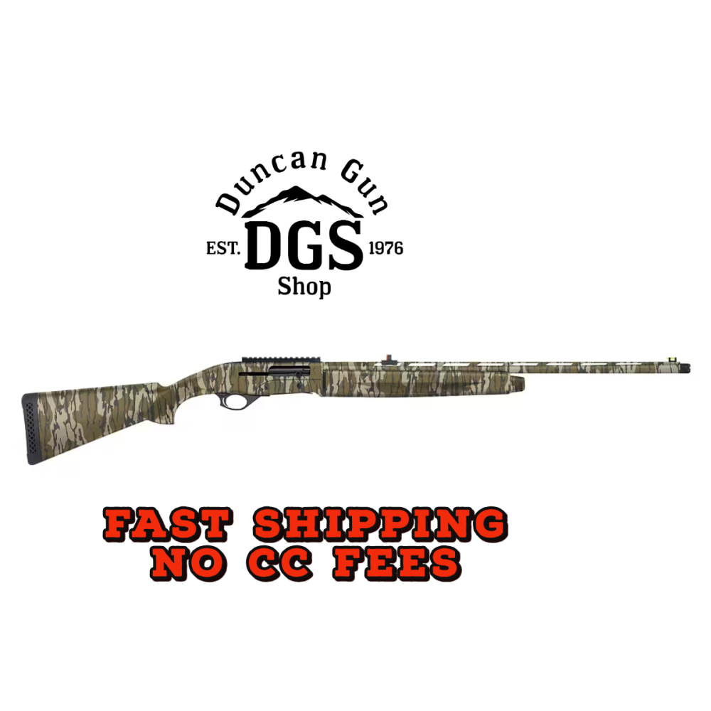 SA410 TURKEY 410/26 MOOB FO  # FIBER OPTIC SIGHTS