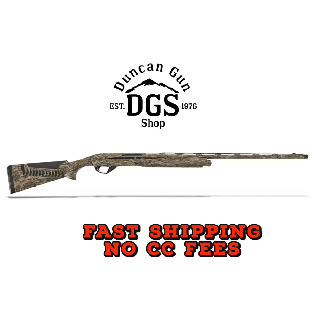 BEN SBE3 20GA 26" MOBL