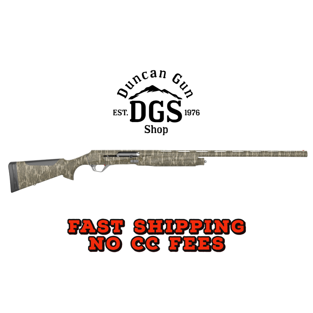 RETAY B-RACEMBL-28   ACE-R 20GA 28     BOTTOMLAND
