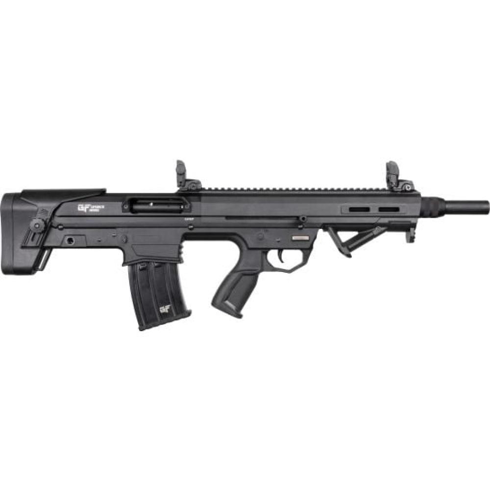 G-FORCE BULLPUP 12 GA