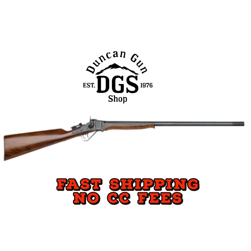 CPA LITTLE SHARPS 22LR 24" COLOR CASE