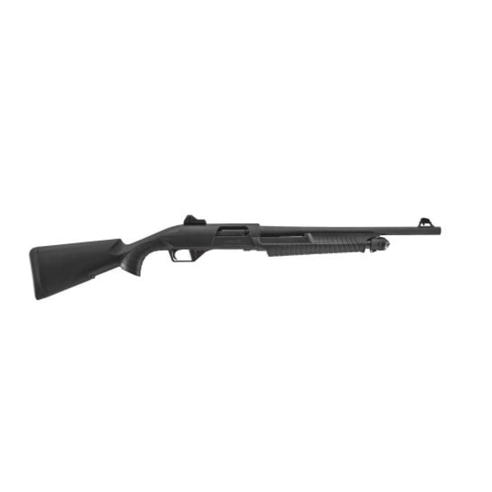 BENELLI NOVA 3 DEF 12GA 18.5"