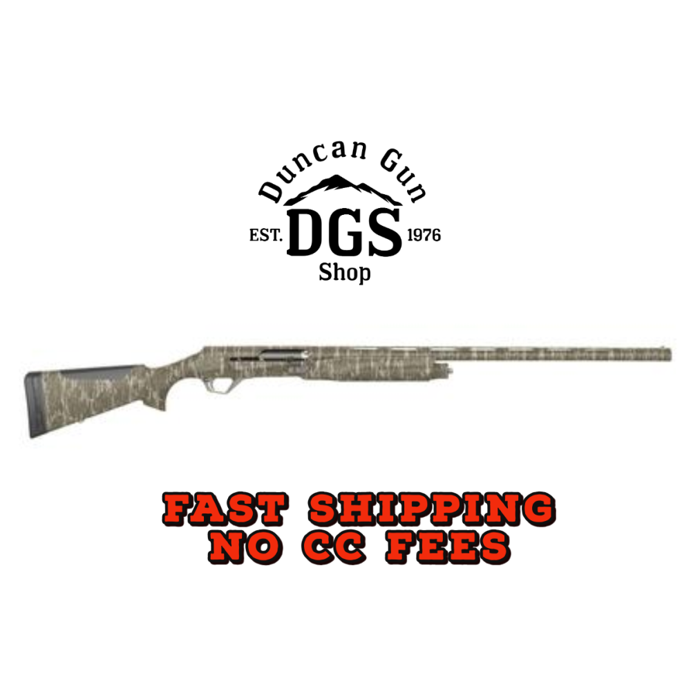 RETAY USA ACE-R 20GA 26 MOSSY OAK BOTTOMLAND