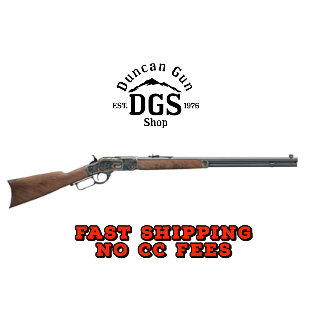 WIN 1873 CH OCT 24" 45LC