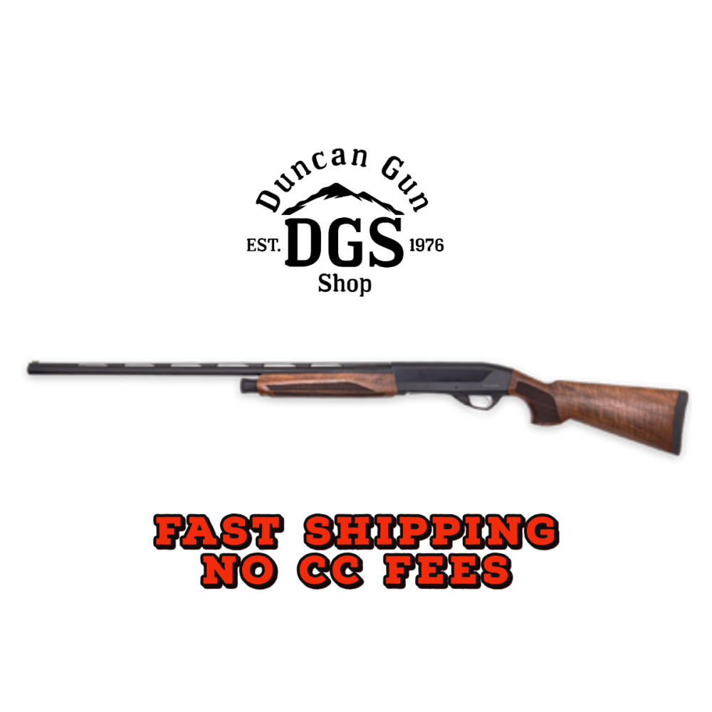 WBY ELEMENT 2 UPLAND 20GA 28 2RD