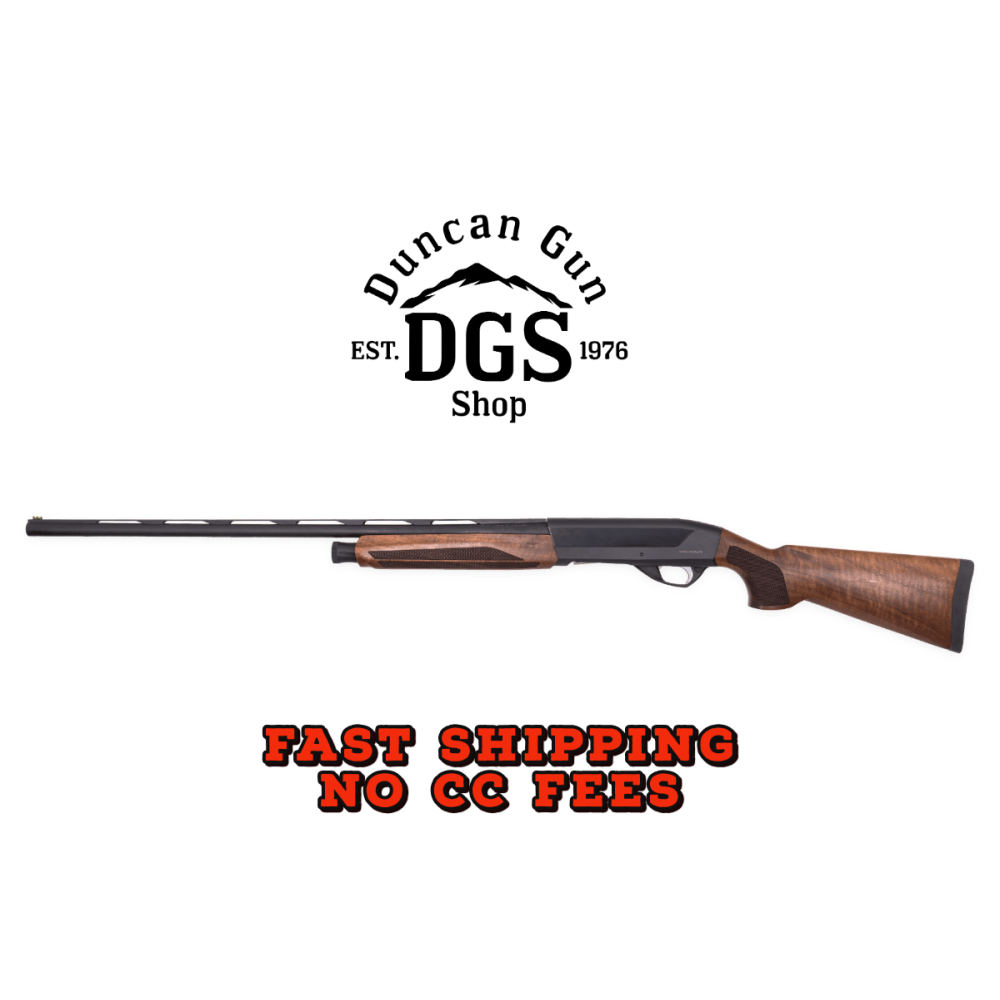 WEATHERBY ELEMENT 2 UPLAND COMPACT 20GA 24"