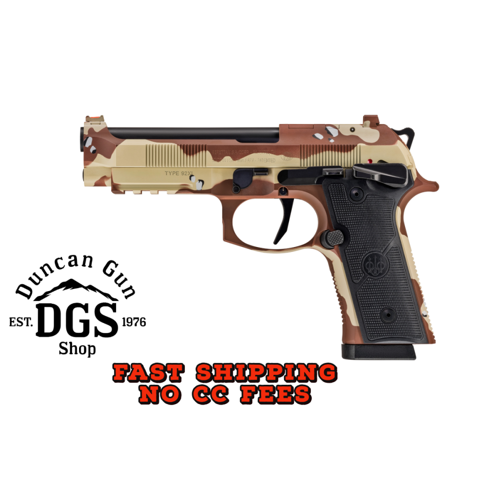 BER SPEC0730A18   92XI SAO 9M     4.7 18R CHCHPCAM