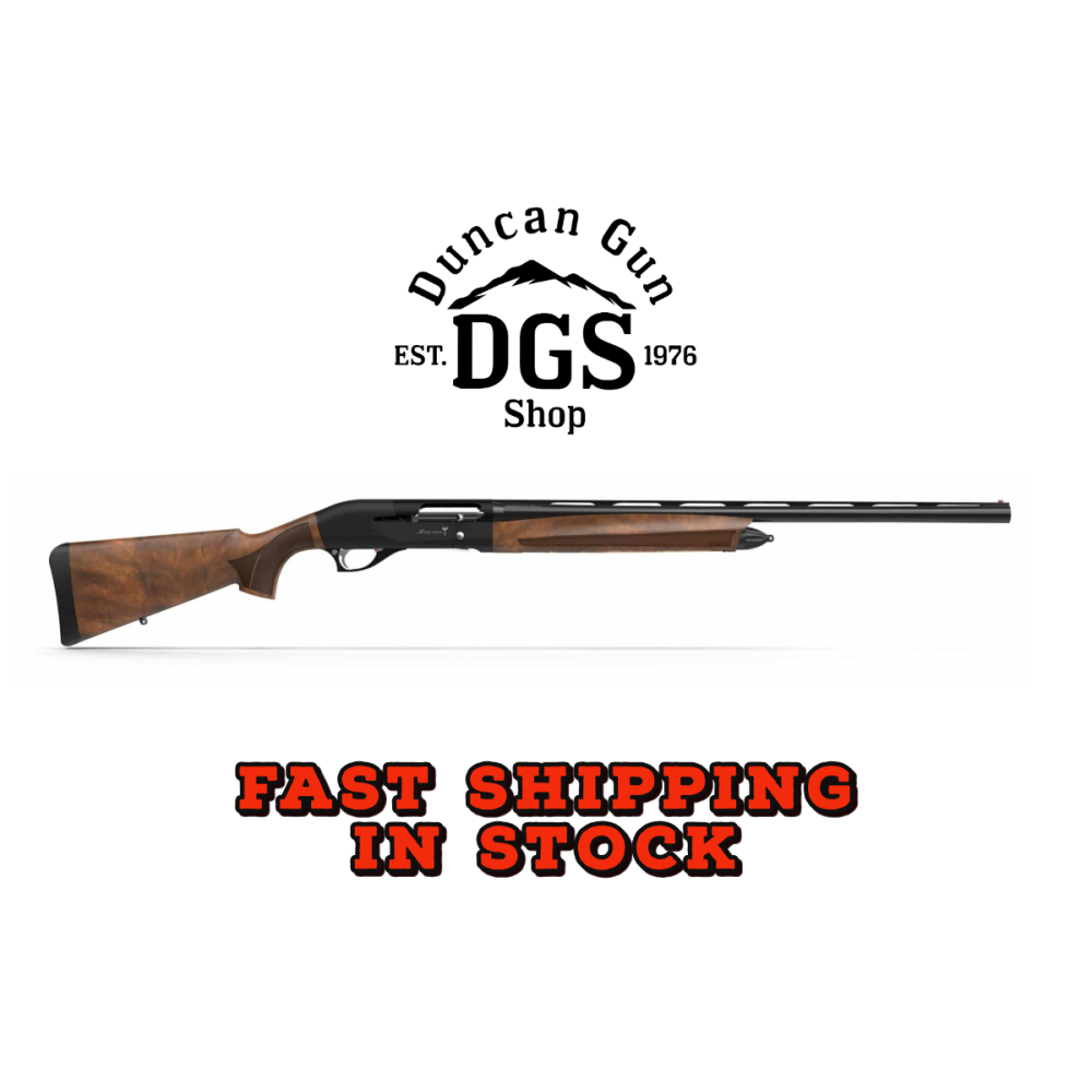 RETAY MASAI MARA DRK B 20GA 3'' R251990MOW-28