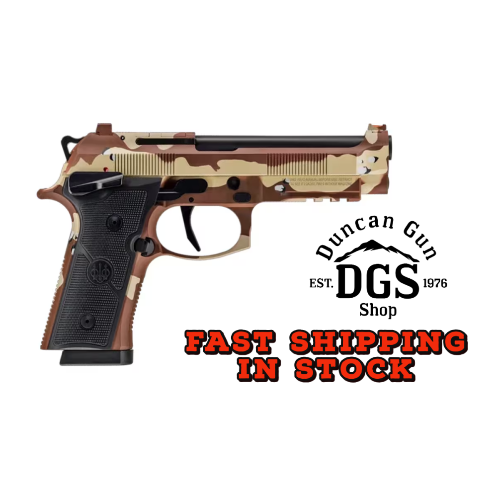 BER SPEC0730A18   92XI SAO 9M     4.7 18R CHCHPCAM