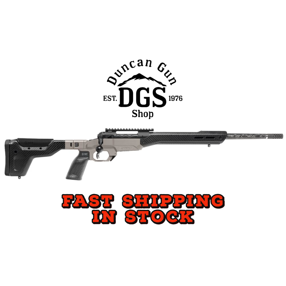 Savage Arms 110 UltraLite Elite .308 Win 18" 58146