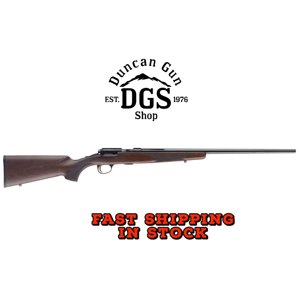 BRN T-BOLT RFL 22LR B