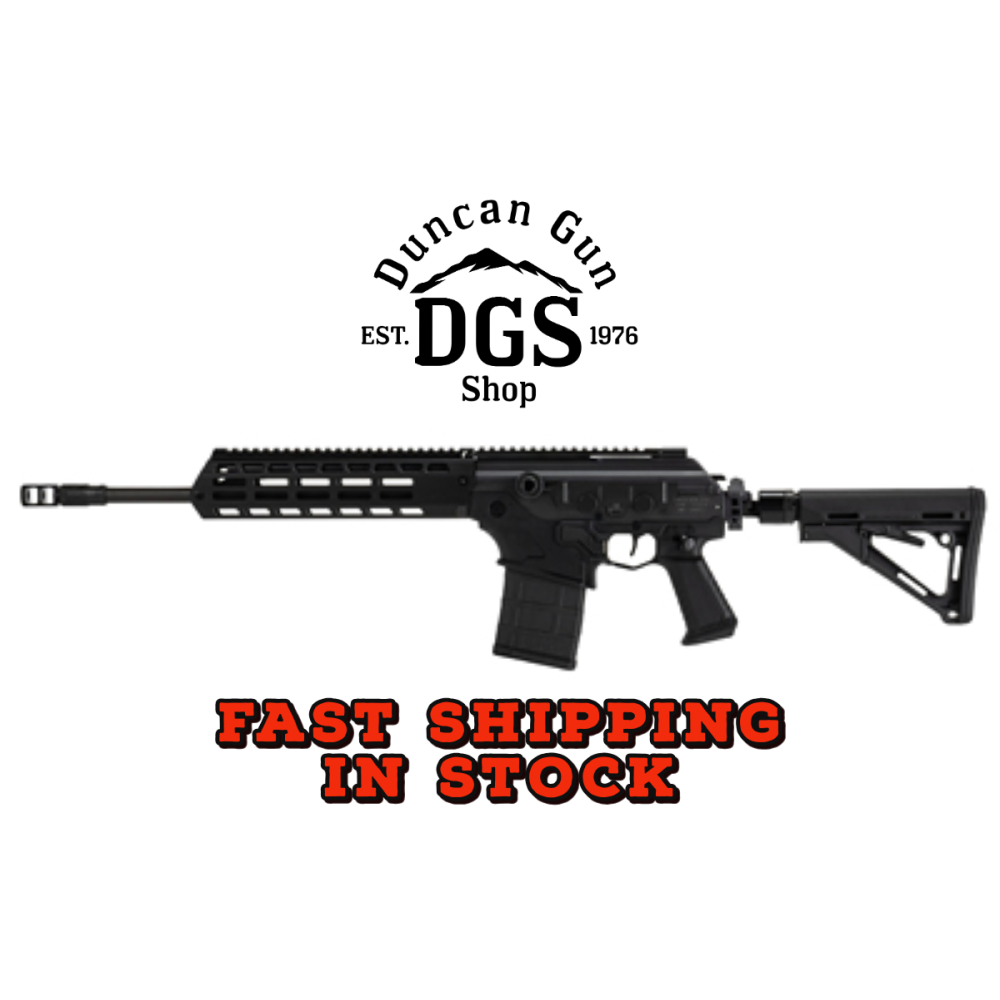 IWI GALIL 7.62NATO 16" 1-20RD