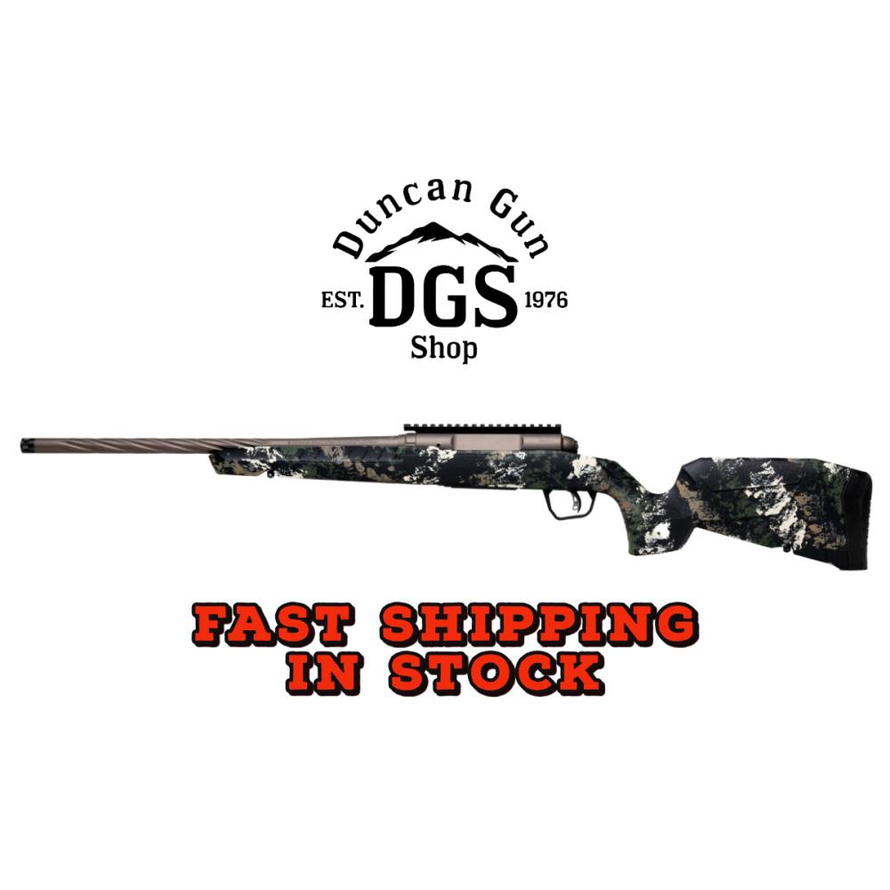 SAV 32361 AXIS 2 PRO FOREST SP CAMO        3006SPG