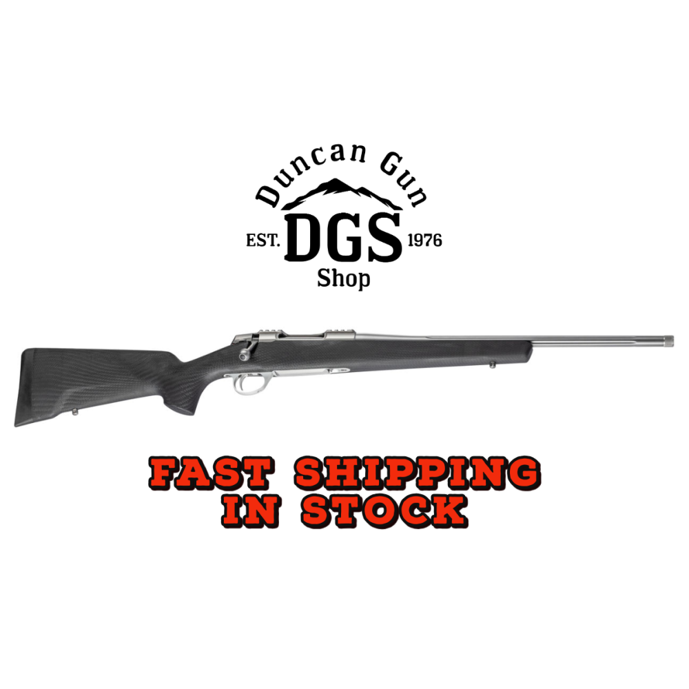 SAKO 90/S RH 308WIN PEAK STD