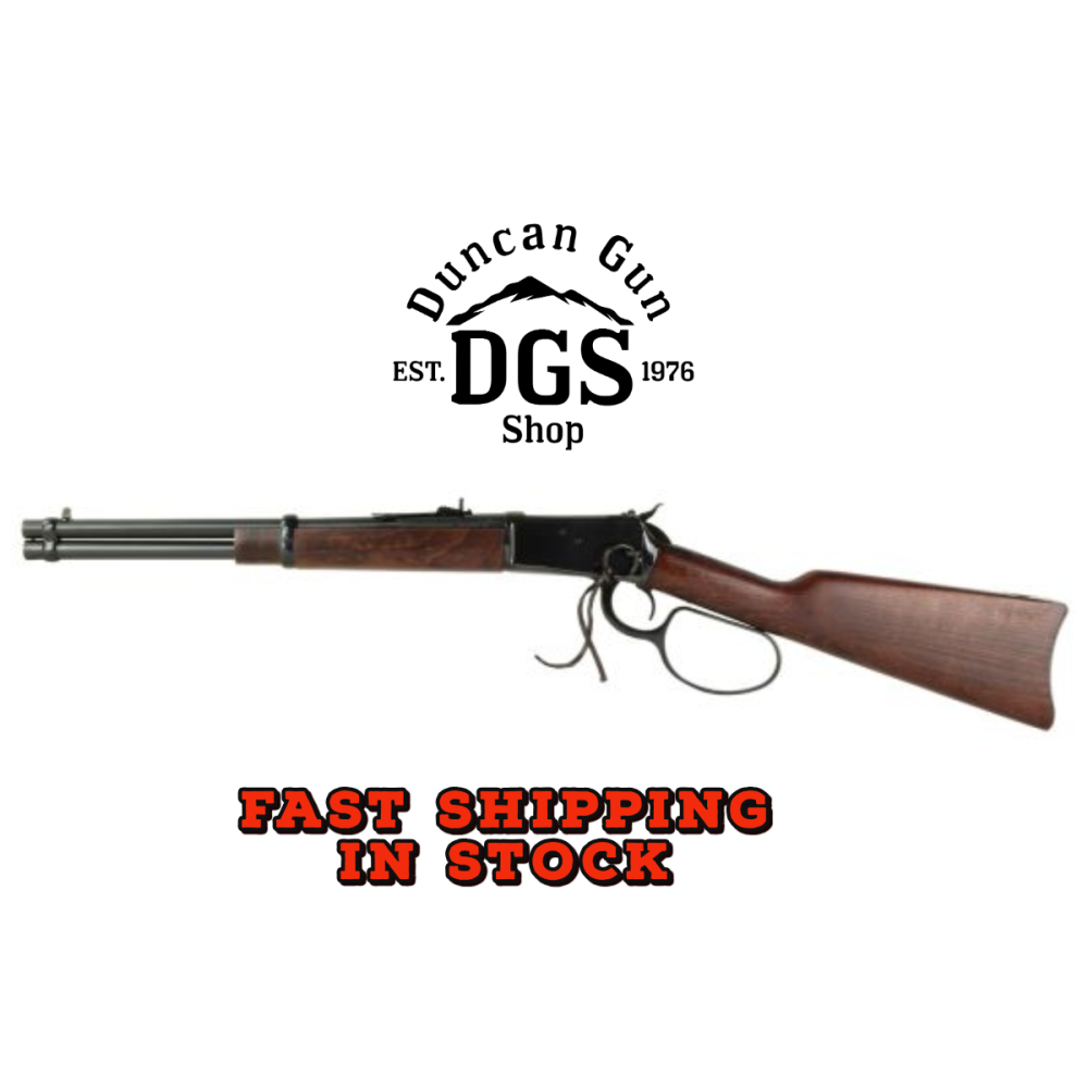 ROSSI R92 45LC 16 LARGE LOOP 8RD 920451613L