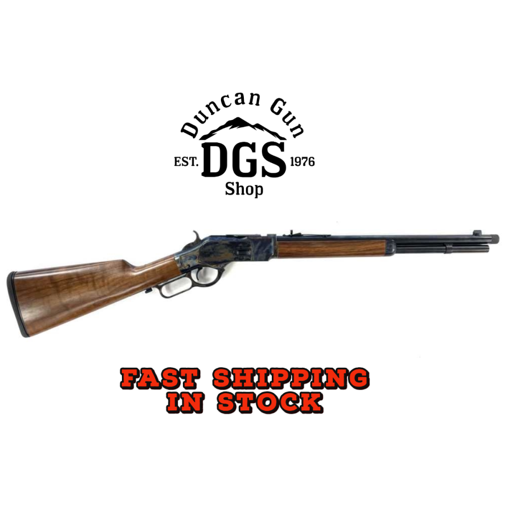 TAYLOR'S AND COMPANY TC73 1873 9MM 18" LC1240002