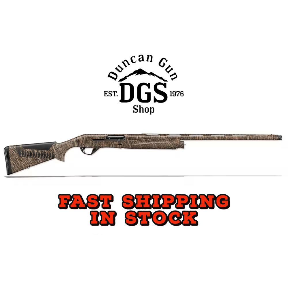 BEN SBE3 MOBL 12GA 26"