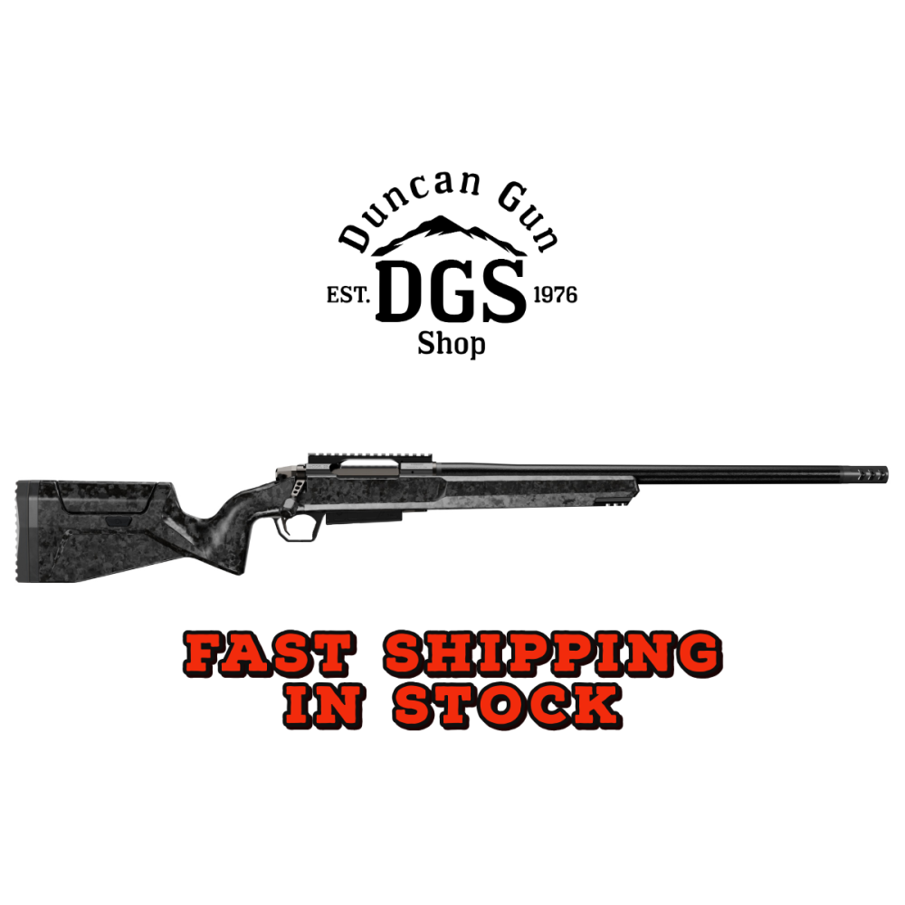 CHRIS 8011400500 MOD CAR RFL 300PR 24 BLKNTD