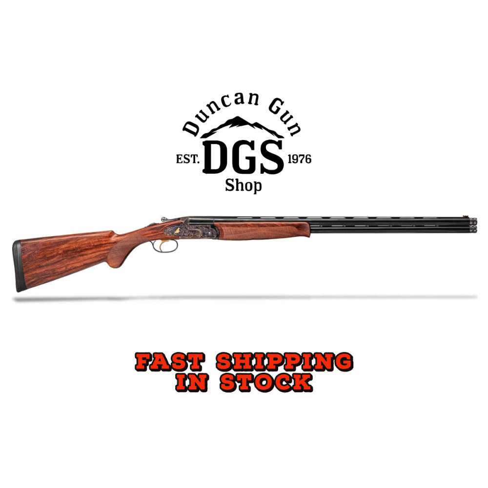 FRANCHI INSTNCT SIDEPLATE 20 28"