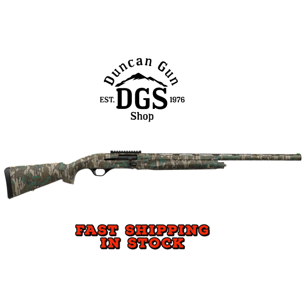 GORDION TKY 20/22 MOGL 3