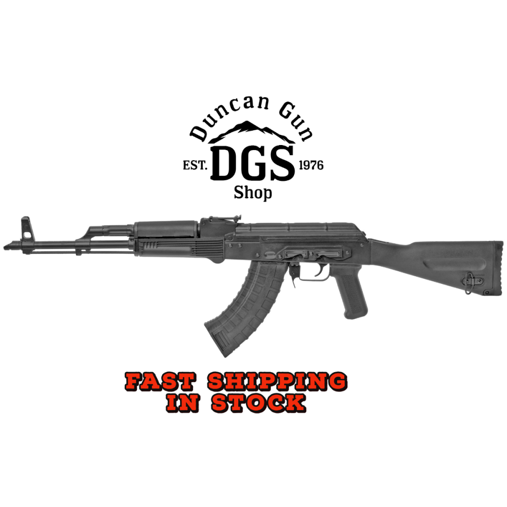 RILEY DEFENSE RAK47  7.62X39MM 16" 30RD RAK47-P