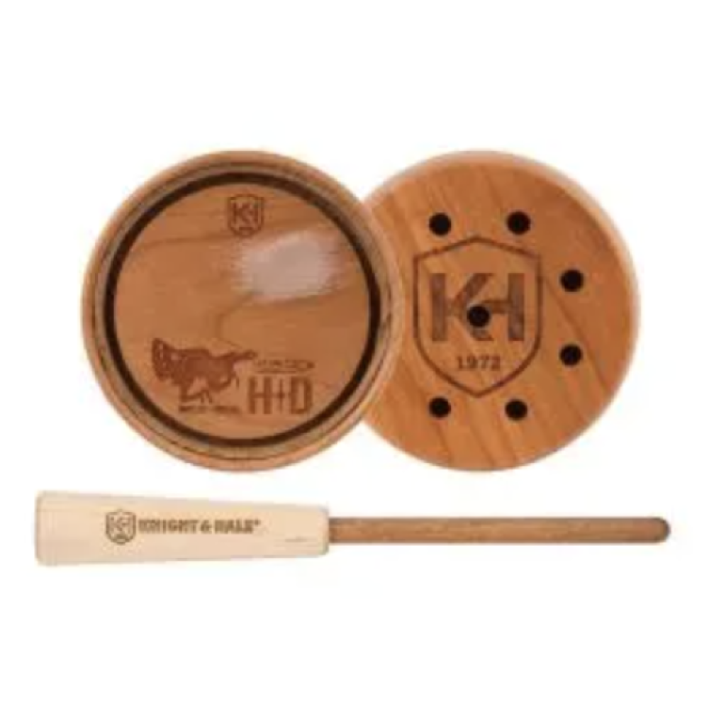 K&H HD CRYSTAL CRYSTAL SURFACE POT CALL