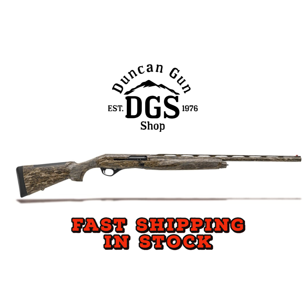  STOEGER 20/26" M3020 bottomland 3" 36004