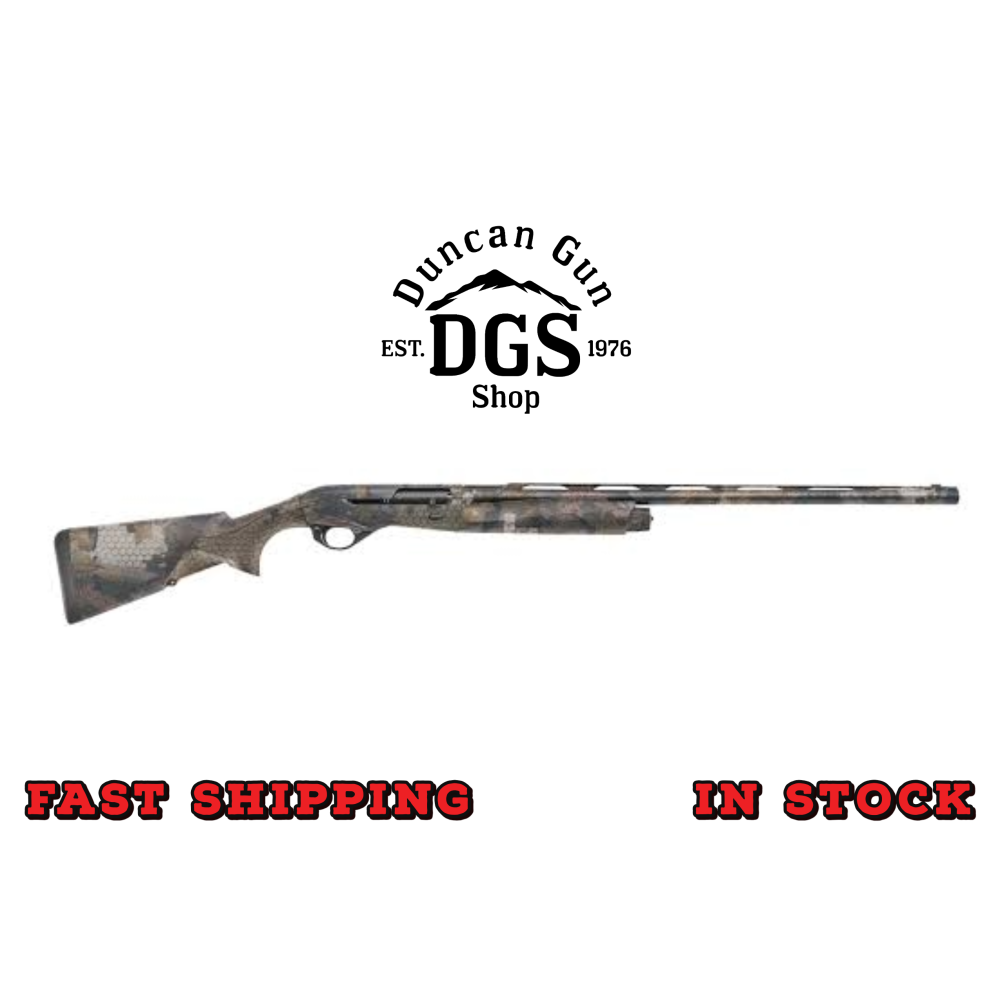 BEN M2 12GA 28" OP TIM