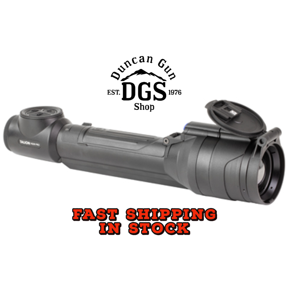 Pulsar Talion XQ35 Pro Thermal PL76566U