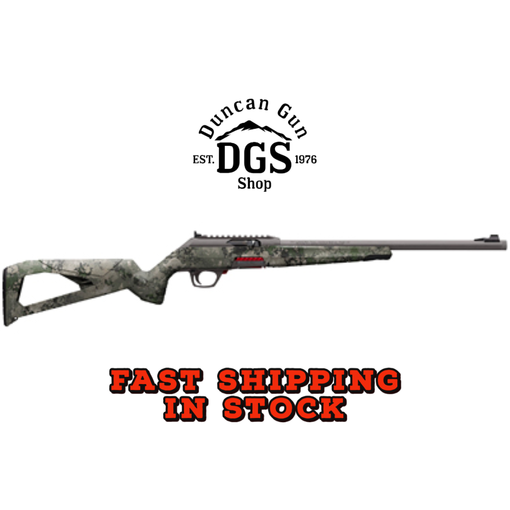 Winchester Repeating Arms Wildcat .22LR 521141102